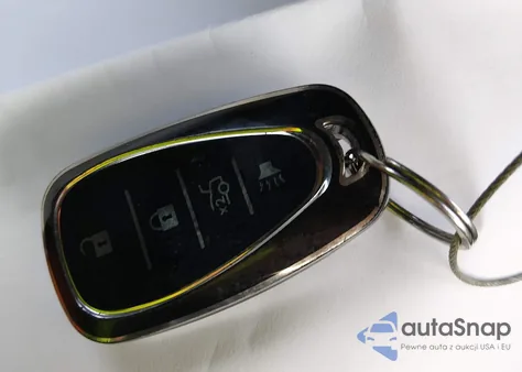 2022 Chevrolet Trailblazer Fwd Lt из США, поврежденный, VIN KL79MPSL6NB043083